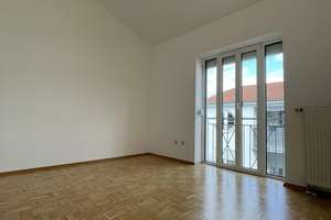Helle 2-Zimmer-Wohnung in Friedrichshofen ab 01.11 – Richard-Strauss-Str. 51, 85057 Mitte, Ingolstadt – Vorschaubild 8