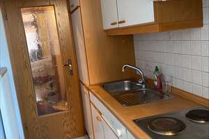 Heerdt wohnen und vermieten am Rhein Einfamilien- und Appartementhaus – 40549 Heerdt, Düsseldorf – Vorschaubild 14