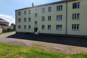 *****Günstig und schick*****Ländliches Wohnen in Leipzig***** – Stötteritzer Landstraße 66, 4288 Holzhausen, Leipzig – Vorschaubild 1