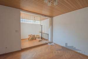 Provisionsfrei: Sanierungsbedürftiges Wohnhaus in attraktiver Lage von Mainz-Hechtsheim – Die vollständige Adresse der Immobilie erhältst du vom Anbieter., 55129 Hechtsheim, Mainz – Vorschaubild 6