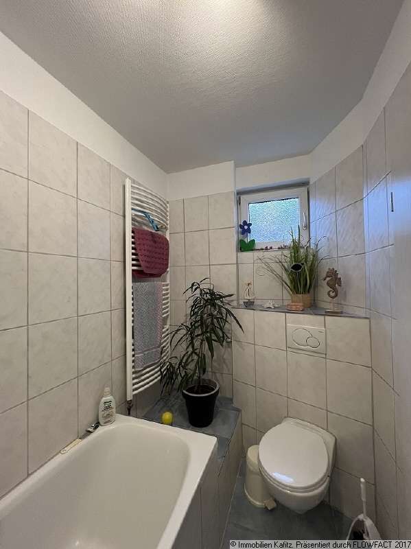 Immobilie in Otterberg - Wohn- und Geschäftshaus in Otterbergs schöner Altstadt - Bild 3