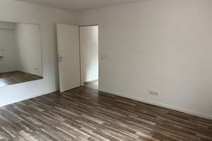 Einfamilienhaus mit 5,5 Zimmern und Garage in Bad Harzburg – Die vollständige Adresse der Immobilie erhältst du vom Anbieter., 38667 Bad Harzburg – Vorschaubild 8