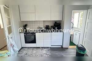 Tauschwohnung: Tausche Gewofag 2 Zimmer Wohnung gegen 3 Zimmer – 81671 Echarding, München – Vorschaubild 3