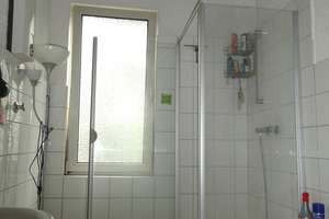 Zweifamilienhaus in Eiserfeld – Die vollständige Adresse der Immobilie erhältst du vom Anbieter., 57080 Eiserfeld, Siegen – Vorschaubild 10