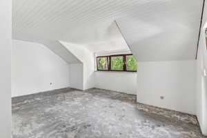 Großzügiges Einfamilienhaus im Herzen von Baldham – Gepflegt, charmant & sofort beziehbar! – Ebersberg (Kreis) – Vorschaubild 15