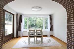 Modernisiertes Zweifamilienhaus in ruhiger Lage in Hamburg-Bramfeld – Hamburg – Vorschaubild 33