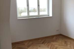 Lebendiges Wohnen im Quartier Siebengrün: Gepflegtes hochwertiges Endreihenhaus in Gohlis-Mitte – Martin-Drucker-Straße 4d, 4157 Gohlis-Mitte, Leipzig – Vorschaubild 21