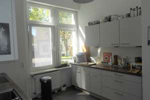 Solide Kapitalanlage in Top Lage!  Mehrfamilienhaus (4 Parteien) mit 653 qm Grundst.fl. – Nestlestr 64, 55120 Mombach, Mainz – Vorschaubild 16