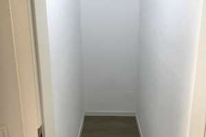 Moderne 3-Zimmer-Wohnung in Koblenz-Wallersheim – 56070 Wallersheim, Koblenz – Vorschaubild 3