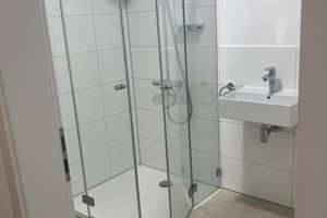 Ihr neues Zuhause: 2,5-Zimmer-Wohnung in Mönchengladbach – Regentenstraße 137c, 41061 Eicken, Mönchengladbach – Vorschaubild 3