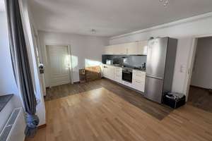Schöne 2-Zimmer Wohnung in zentraler Lage – Schuhstraße 25, 23758 Oldenburg in Holstein – Vorschaubild 8