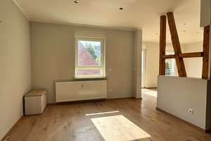 Modernisierte Maisonette-Eigentumswohnung mit ca. 135 qm Wfl. in zentraler Lage von Hagen-Eilpe – Die vollständige Adresse der Immobilie erhältst du vom Anbieter., 58091 Eilpe, Hagen – Vorschaubild 3