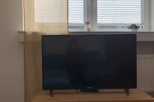 Property thumbnail 6