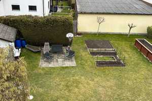 Sehr gepflegtes Mehrfamilienhaus in TOP Lage von Erding mit großem Garten – Erding (Kreis) – Vorschaubild 21