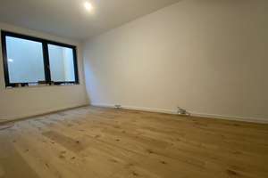 Neubau in Gerofing – Die vollständige Adresse der Immobilie erhältst du vom Anbieter., 85049 West, Ingolstadt – Vorschaubild 11
