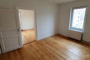 4-Zimmer Altbau Maisonette Wohnung mit EBK und DT im Martinsviertel – Müllerstraße 30, 64289 Darmstadt-Nord, Darmstadt – Vorschaubild 5