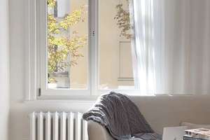 City Vibes & Family Life – Your Kreuzberg Home – Die vollständige Adresse der Immobilie erhältst du vom Anbieter., 10999 Kreuzberg, Berlin – Vorschaubild 5