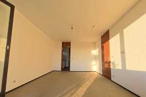 Waldrandlage mit Traumhaften Ausblick!!!! – Göppingen (Kreis) – Vorschaubild 27