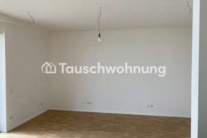 Tauschwohnung: Wohnungstausch Mainz: Dein Zuhause im Heilig-Kreuz-Viertel – Die vollständige Adresse der Immobilie erhältst du vom Anbieter., 55131 Weisenau, Mainz – Vorschaubild 4