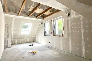 Erstbezug nach Kernsanierung - Dachgeschosswohnung mit Süd/West Loggia in Schildesche – Die vollständige Adresse der Immobilie erhältst du vom Anbieter., 33611 Schildesche, Bielefeld – Vorschaubild 10