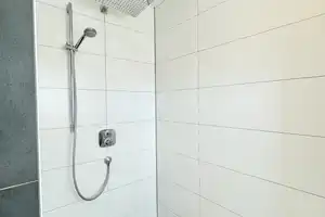 Atemberaubendes Einfamilienhaus mit Doppelgarage und großem Garten in Toplage! – Salzgitter – Vorschaubild 20