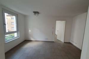 Moderne 2-Zimmer-Wohnung in Stuttgart-Wangen – Gingener Straße 15b, 70327 Wangen, Stuttgart – Vorschaubild 8