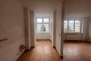 *Wohnen im grünen Cracau* – Lassallestr. 10, 39114 Cracau, Magdeburg – Vorschaubild 6