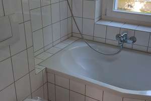 Interesse? Attraktive Zwei-Zimmer-Wohnung – Cranachstraße 5, 9126 Lutherviertel, Chemnitz – Vorschaubild 8