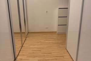 Charmante Garten-Maisonette-Wohnung mit Stellplatz in Unterrath – Die vollständige Adresse der Immobilie erhältst du vom Anbieter., 40468 Unterrath, Düsseldorf – Vorschaubild 11