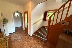 *Gepflegtes Einfamilienhaus mit Charme auf großem Grundstück* – Sommerland 7, 25358 Sommerland – Vorschaubild 8