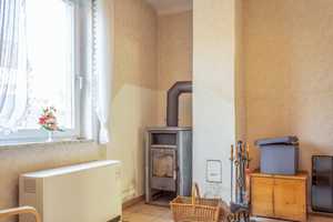Haus Kaufen Duingen Immobilie In Duingen Kaufen Haus Kaufen In Duingen Haus in Duingen Haus Duingen. – Hildesheim (Kreis) – Vorschaubild 4
