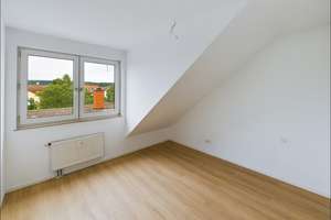 *M19* 3-Zimmer-Wohnung mit Terrasse – Die vollständige Adresse der Immobilie erhältst du vom Anbieter., 63814 Mainaschaff – Vorschaubild 5