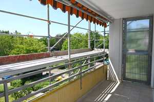 ***BARRIEREFREI UND ALLTAGSTAUGLICH*** – Stuttgart – Vorschaubild 4