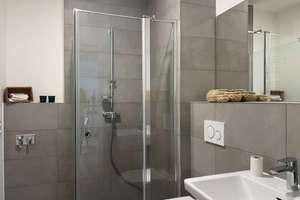 So wohnt man gut und gerne - 4-Raumwohnung in Leipzig – 4109 Zentrum-Südost, Leipzig – Vorschaubild 4