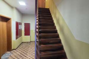 Gut aufgeteilte 2-3 Zimmer-Wohnung mit Stellplatz und Gartennutzung – Die vollständige Adresse der Immobilie erhältst du vom Anbieter., 42389 Langerfeld-Beyenburg, Wuppertal – Vorschaubild 2
