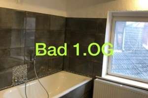 Sanierte 5-Raum-Wohnung mit Balkon in Salzgitter – Neue Reihe 4, 38259 Ringelheim, Salzgitter – Vorschaubild 9