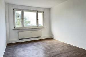 EINBAUKÜCHE + VOLLBAD + WEITSICHT – Zum Dornbusch 55, 39638 Lindstedt – Vorschaubild 4