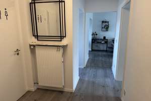 HIER ISTDIE WELT IN ORDNUNG – einfach einziehen und wohlfühlen – Die vollständige Adresse der Immobilie erhältst du vom Anbieter., 58089 Vorhalle, Hagen – Vorschaubild 9