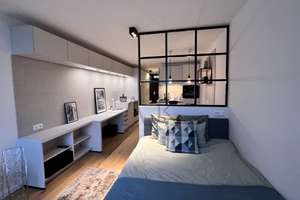 Property thumbnail 5