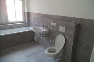 Wunderschöne sanierte 2 ZW in Bahnhofsnähe – Schmidtstedterstraße 27, 99084 Altstadt, Erfurt – Vorschaubild 7