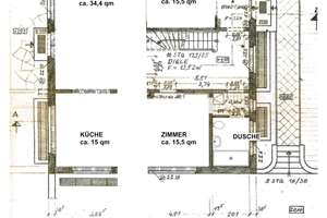 Property thumbnail 38