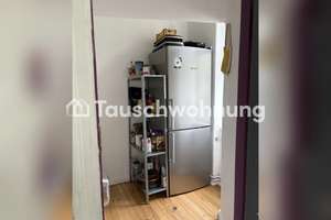 Tauschwohnung: Biete: Altbauwohnung in Neukölln (2 Zi. /64 qm) – Die vollständige Adresse der Immobilie erhältst du vom Anbieter., 12053 Neukölln (Ortsteil), Berlin – Vorschaubild 11