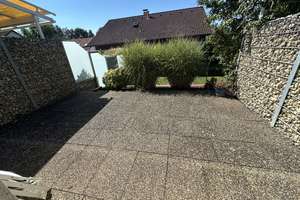 Klein und fein, Reihenmittelhaus in ruhiger Lage incl. 2 Einzelgaragen – Jasperstrasse 2 c, 79639 Grenzach-Wyhlen – Vorschaubild 6