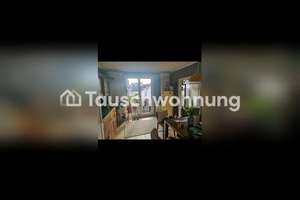 Tauschwohnung: Wechsle Köln gegen Hamburg! – Aquinostraße 13, 50670 Neustadt/Nord, Köln – Vorschaubild 5