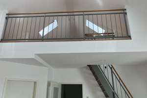 Freie 3-Zimmer Dachgeschoss mit offener Galerie und großzügiger West-Loggia! – Schwarzackerstraße 5, 4299 Stötteritz, Leipzig – Vorschaubild 15