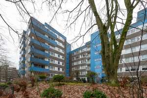 Property thumbnail 19