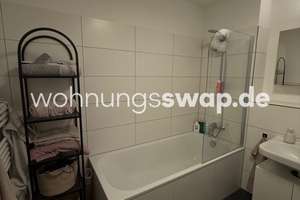 Wohnungstausch: Billhorner Röhrendamm 151c – Billhorner Röhrendamm c 151, 20000 Rothenburgsort, Hamburg – Vorschaubild 2