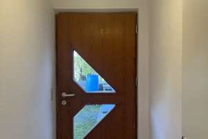 Familientraum in bevorzugter Wohnlage - Charmantes Zweifamilienhaus mit Einliegerwohnung – Die vollständige Adresse der Immobilie erhältst du vom Anbieter., 78655 Dunningen – Vorschaubild 39