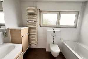 2- Familienhaus mit zusätzlicher Studiowohnung im DG – Main-Kinzig-Kreis – Vorschaubild 5