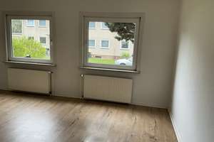 Schöne 2 Zimmer-Wohnung mit Terrasse und Gartenzugang in Hagen Vorhalle! – Weststraße 53, 58089 Vorhalle, Hagen – Vorschaubild 4
